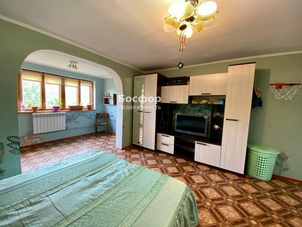 
  Продается дом 240 м². Фото 26.