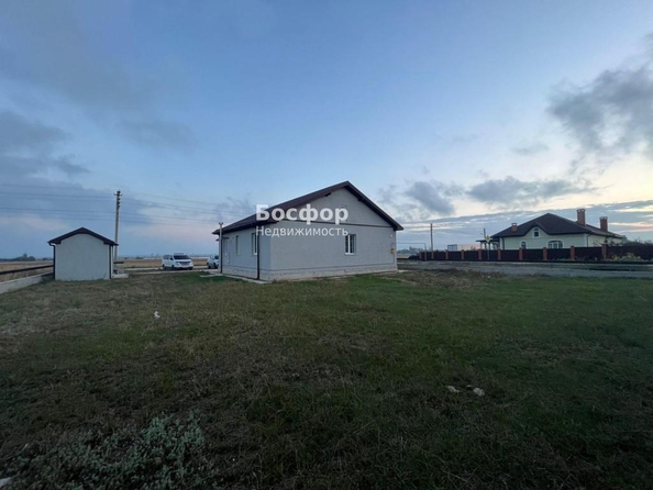 
  Продается дом 106 м². Фото 2.
