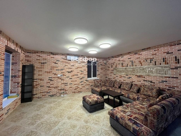 
  Продается дом 106 м². Фото 11.