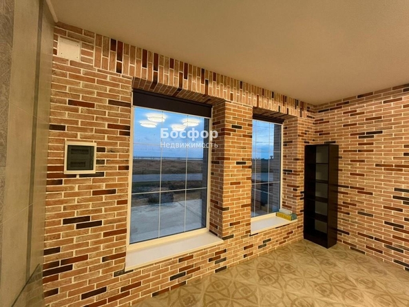 
  Продается дом 106 м². Фото 12.