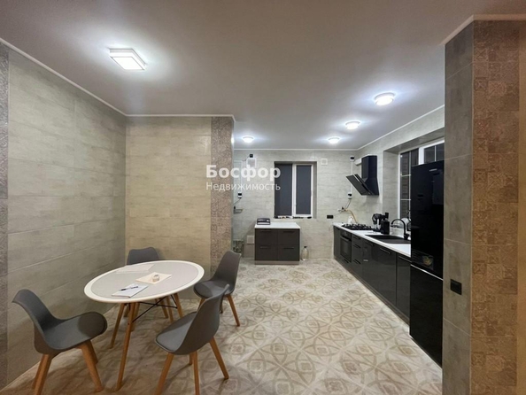 
  Продается дом 106 м². Фото 13.