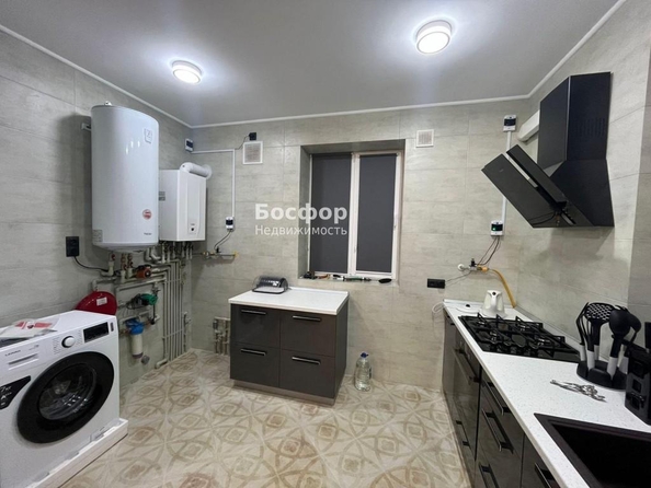 
  Продается дом 106 м². Фото 14.
