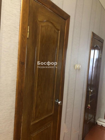 
  Продается 3-комн. квартира 65.2 м². Фото 5.