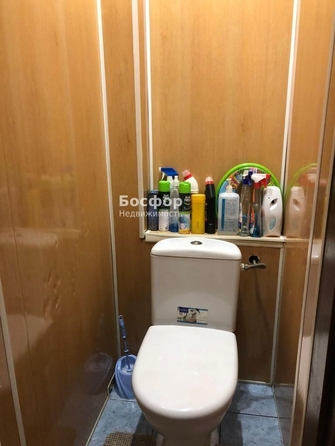 
  Продается 3-комн. квартира 65.2 м². Фото 6.