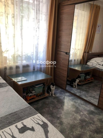 
  Продается 3-комн. квартира 65.2 м². Фото 10.
