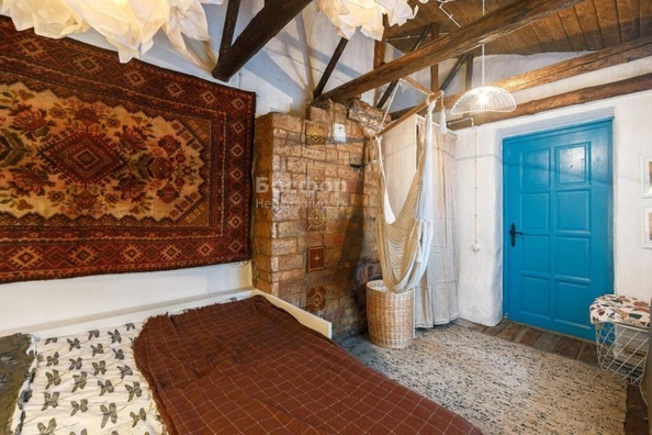 
  Продается гостиница 150 м². Фото 7.