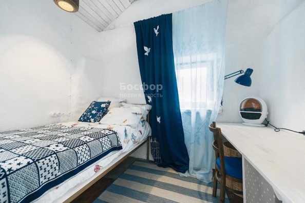 
  Продается гостиница 150 м². Фото 32.