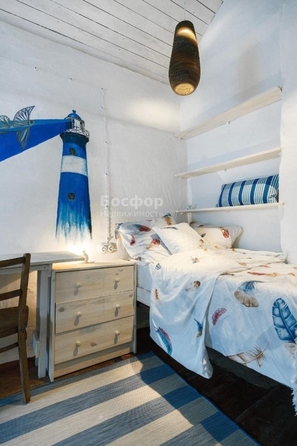 
  Продается гостиница 150 м². Фото 42.