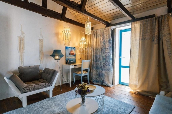 
  Продается гостиница 150 м². Фото 53.