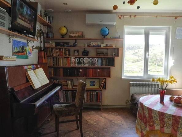 
  Продается дом 121 м². Фото 4.