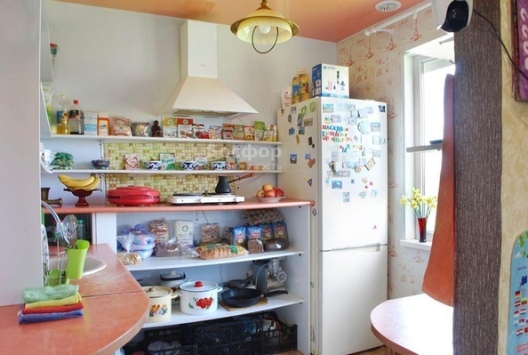 
  Продается дом 121 м². Фото 9.