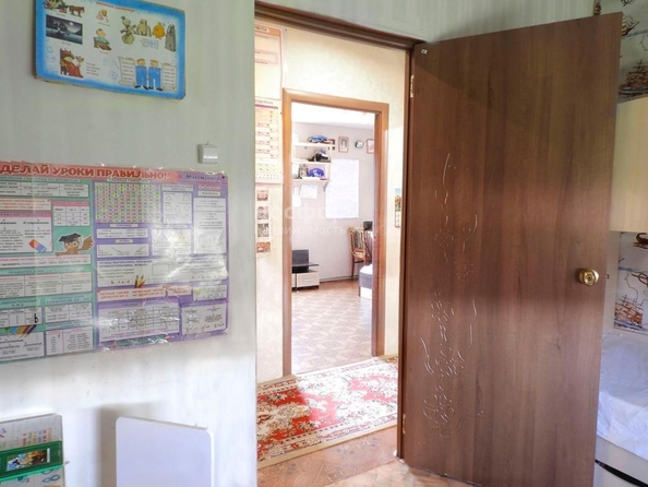 
  Продается дом 121 м². Фото 10.