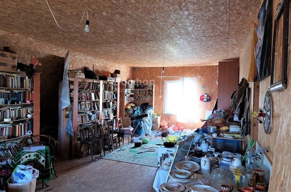 
  Продается дом 121 м². Фото 11.
