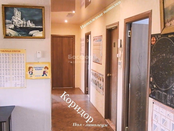 
  Продается дом 121 м². Фото 12.