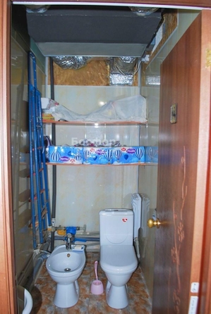 
  Продается дом 121 м². Фото 14.