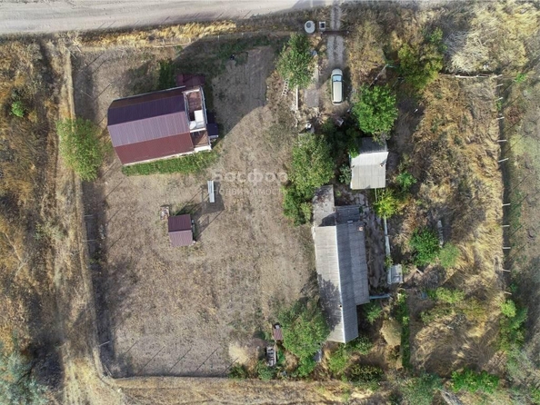 
  Продается дом 121 м². Фото 17.