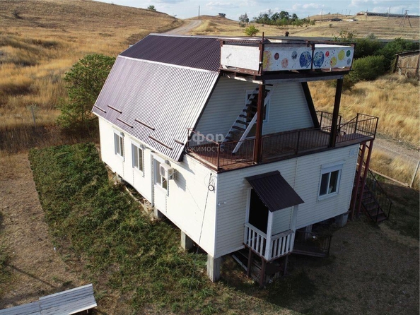 
  Продается дом 121 м². Фото 22.