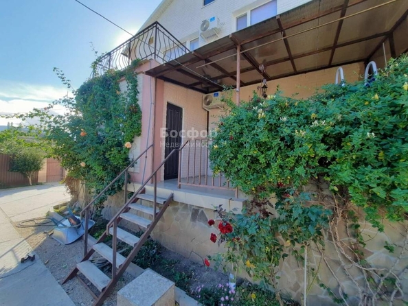 
  Продается дом 145 м². Фото 1.
