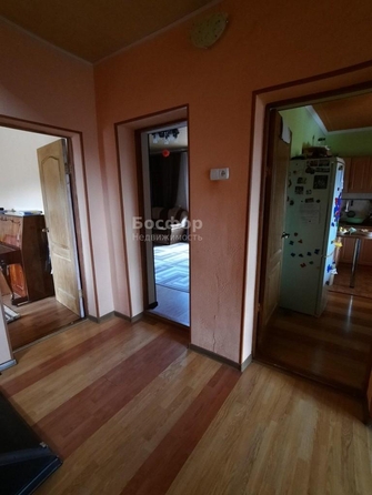 
  Продается дом 145 м². Фото 3.