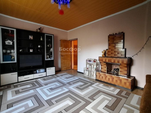 
  Продается дом 145 м². Фото 4.