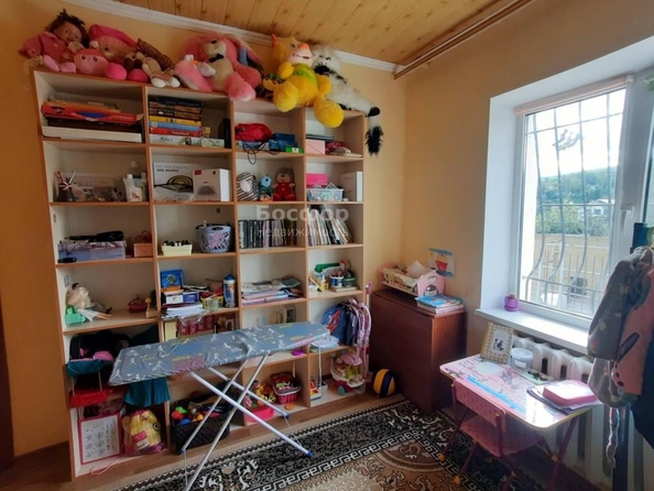 
  Продается дом 145 м². Фото 6.