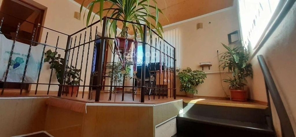 
  Продается дом 145 м². Фото 8.