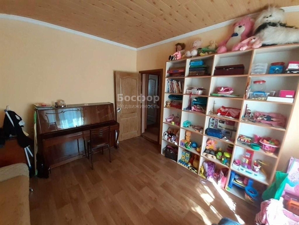 
  Продается дом 145 м². Фото 9.