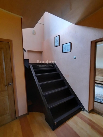 
  Продается дом 145 м². Фото 10.