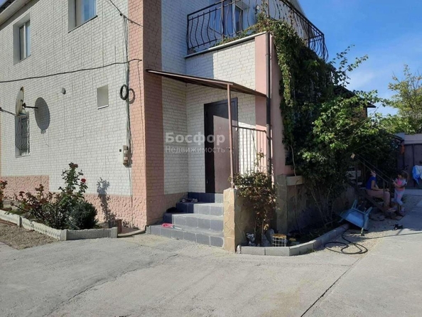 
  Продается дом 145 м². Фото 11.