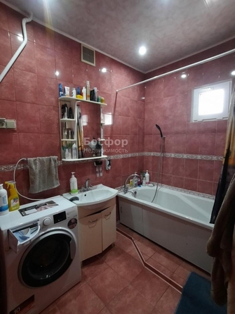 
  Продается дом 145 м². Фото 13.