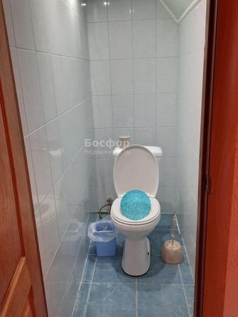 
  Продается дом 145 м². Фото 14.