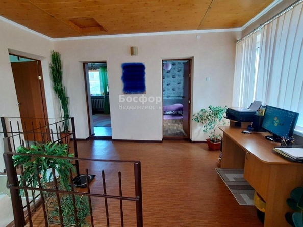 
  Продается дом 145 м². Фото 15.