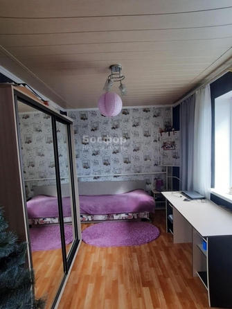 
  Продается дом 145 м². Фото 16.
