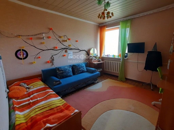 
  Продается дом 145 м². Фото 17.