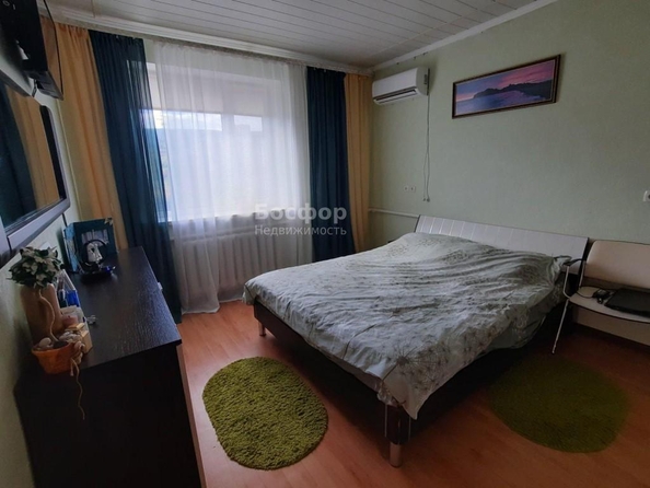 
  Продается дом 145 м². Фото 18.