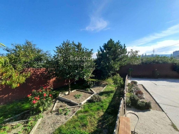 
  Продается дом 145 м². Фото 23.