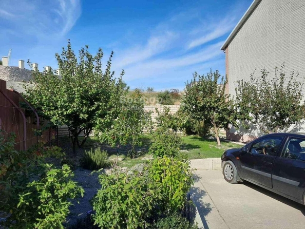
  Продается дом 145 м². Фото 24.