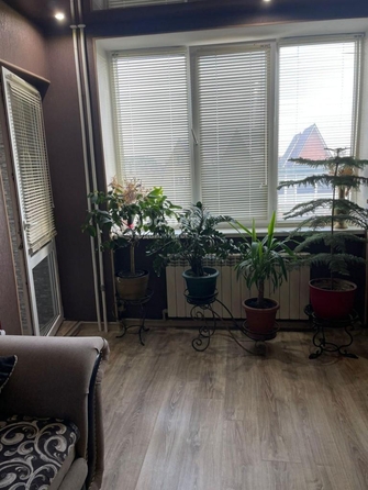 
  Продается 3-комн. квартира 70 м². Фото 5.