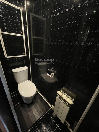 
  Продается 3-комн. квартира 70 м². Фото 12.