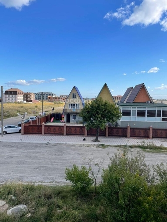 
  Продается 3-комн. квартира 70 м². Фото 17.