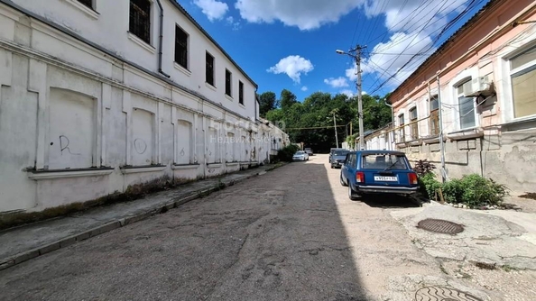 
  Продается гостиница 617 м². Фото 1.