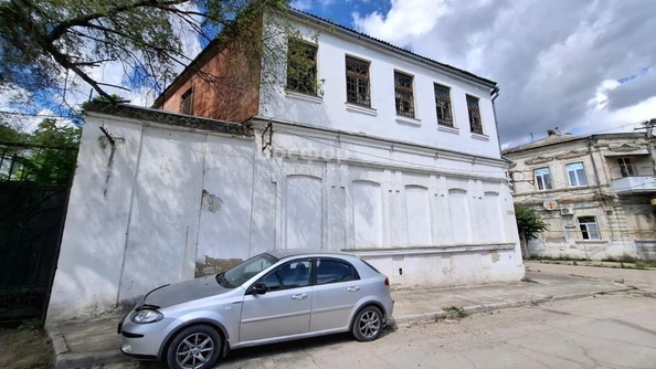 
  Продается гостиница 617 м². Фото 3.