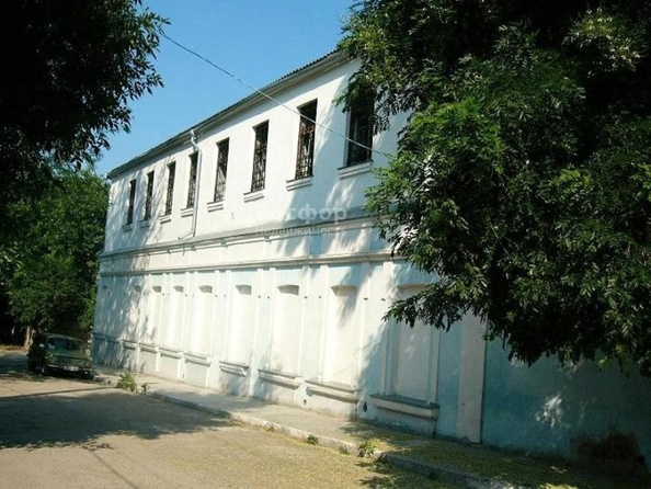 
  Продается гостиница 617 м². Фото 4.
