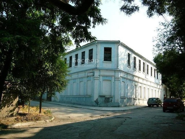 
  Продается гостиница 617 м². Фото 5.