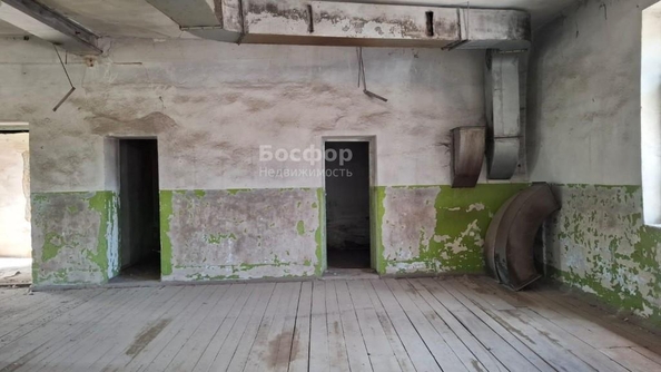 
  Продается гостиница 617 м². Фото 6.