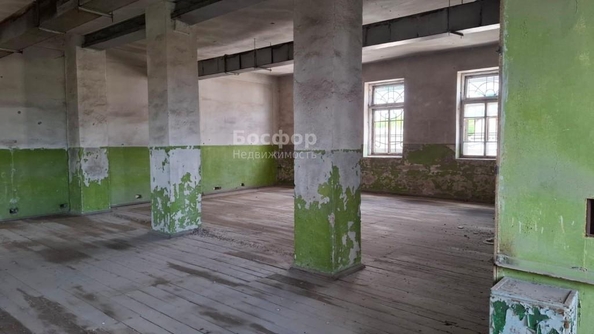 
  Продается гостиница 617 м². Фото 7.