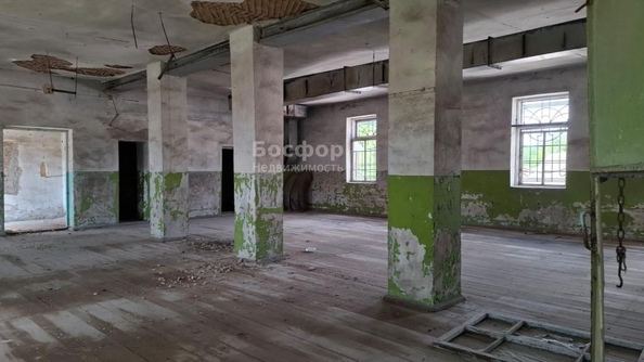 
  Продается гостиница 617 м². Фото 8.