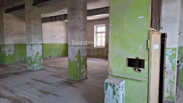 
  Продается гостиница 617 м². Фото 9.