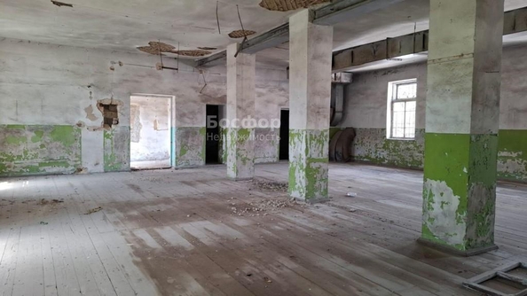
  Продается гостиница 617 м². Фото 10.
