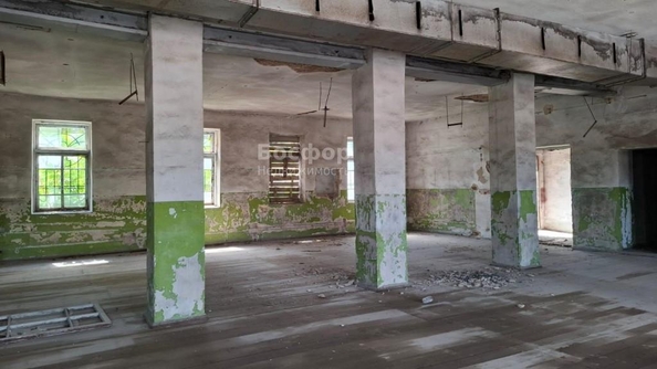 
  Продается гостиница 617 м². Фото 11.